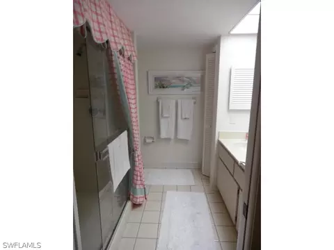 Undisclosed, Naples, FL 34102 photo 9