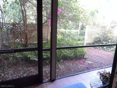 Undisclosed, Naples, FL 34102 photo 12