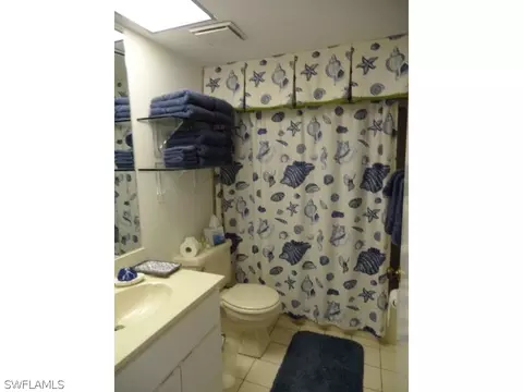 Undisclosed, Naples, FL 34102 photo 11