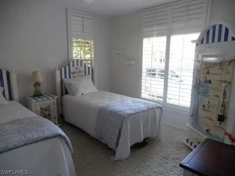 Undisclosed, Naples, FL 34102 photo 10