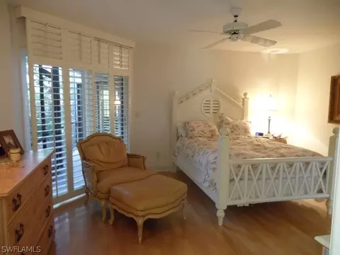 Undisclosed, Naples, FL 34102 photo 8