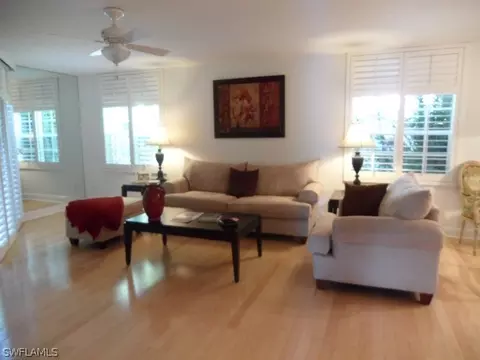 Undisclosed, Naples, FL 34102 photo 3