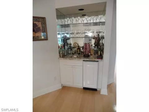 Undisclosed, Naples, FL 34102 photo 4