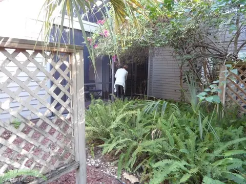 Undisclosed, Naples, FL 34102 photo 13