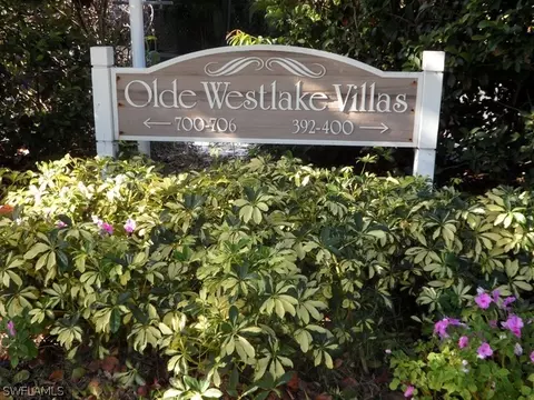 Undisclosed, Naples, FL 34102 photo 14