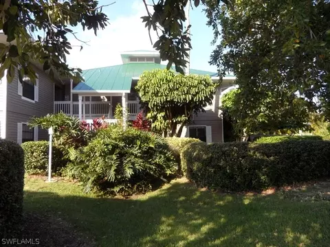 Undisclosed, Naples, FL 34102 photo 1