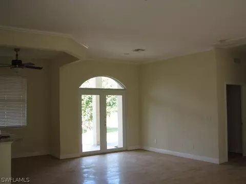 2875 Sunset Blvd, Naples, FL 34112 photo 4