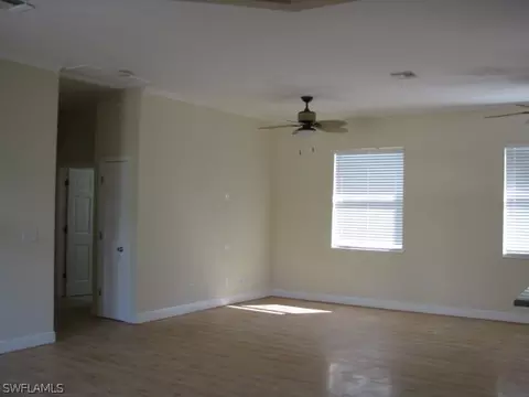 2875 Sunset Blvd, Naples, FL 34112 photo 2