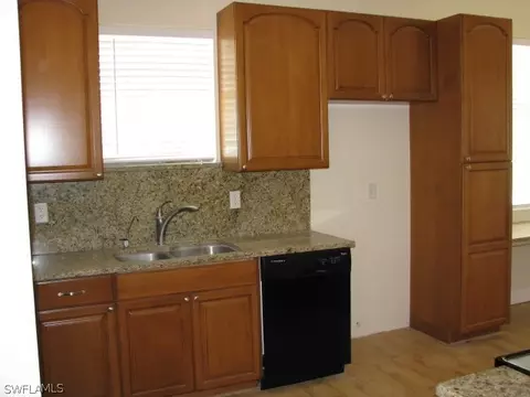 2875 Sunset Blvd, Naples, FL 34112 photo 3