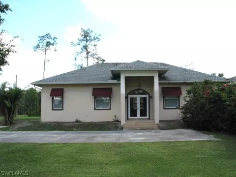 2875 Sunset Blvd, Naples, FL 34112 photo 1
