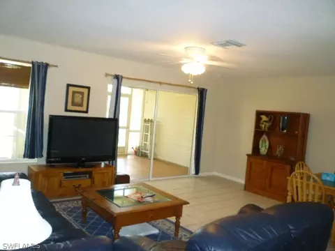 4255 Ute Ct, Estero, FL 33928 photo 12