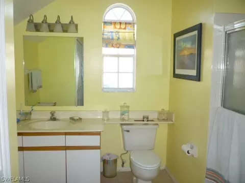 4255 Ute Ct, Estero, FL 33928 photo 5