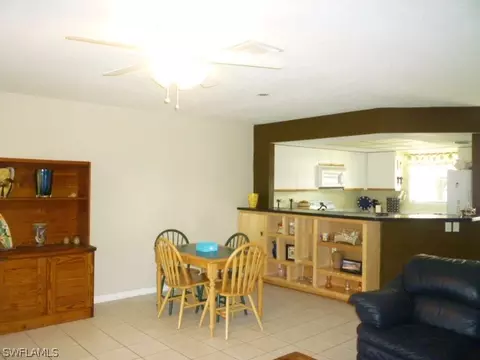 4255 Ute Ct, Estero, FL 33928 photo 13