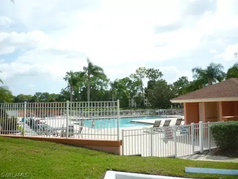4255 Ute Ct, Estero, FL 33928 photo 16