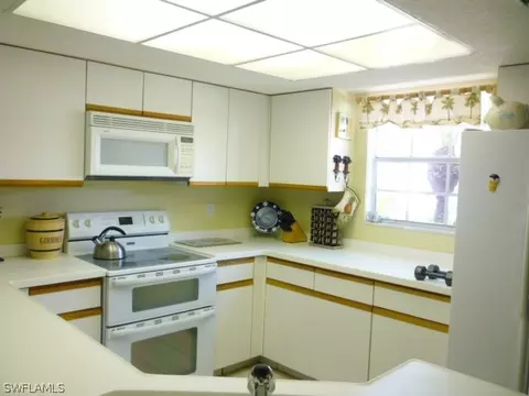 4255 Ute Ct, Estero, FL 33928 photo 7