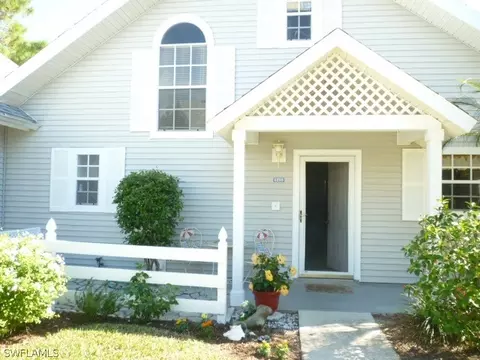 4255 Ute Ct, Estero, FL 33928 photo 1
