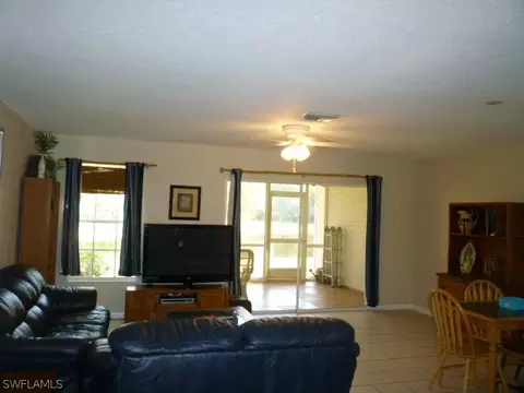 4255 Ute Ct, Estero, FL 33928 photo 11