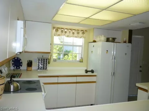 4255 Ute Ct, Estero, FL 33928 photo 6