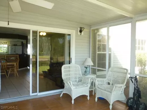 4255 Ute Ct, Estero, FL 33928 photo 9