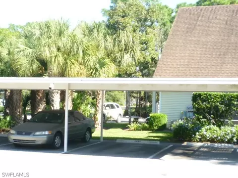 4255 Ute Ct, Estero, FL 33928 photo 3