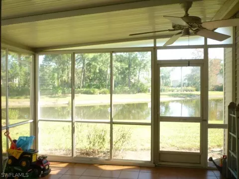 4255 Ute Ct, Estero, FL 33928 photo 8