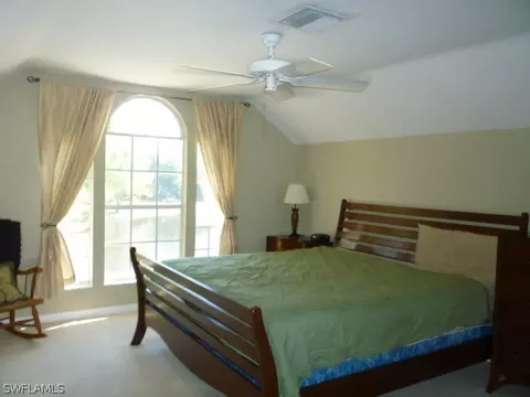 4255 Ute Ct, Estero, FL 33928 photo 4
