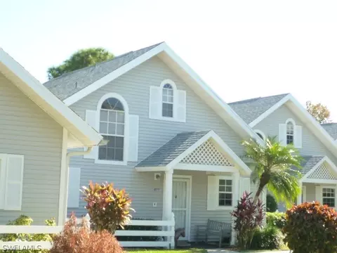 4255 Ute Ct, Estero, FL 33928 photo 2