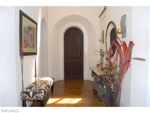 20320 Chapel, Estero, FL 33928 photo 3
