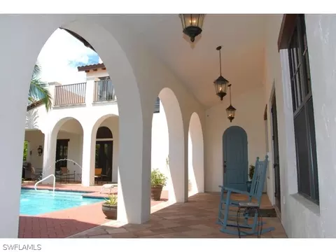 20320 Chapel, Estero, FL 33928 photo 18