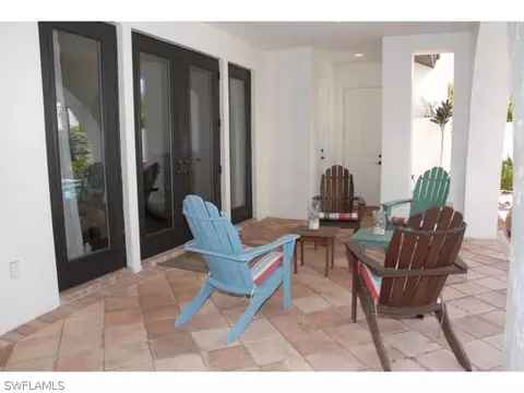 20320 Chapel, Estero, FL 33928 photo 17