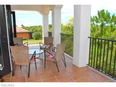 20320 Chapel, Estero, FL 33928 photo 19