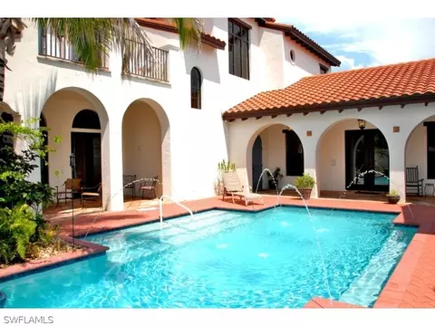 20320 Chapel, Estero, FL 33928 photo 1