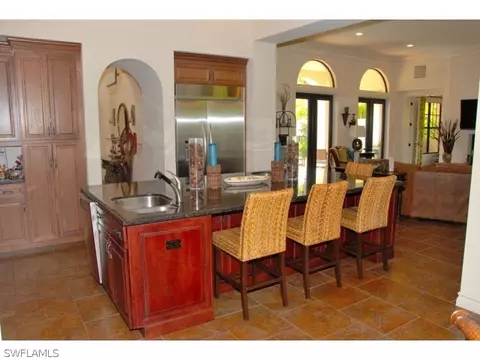 20320 Chapel, Estero, FL 33928 photo 5