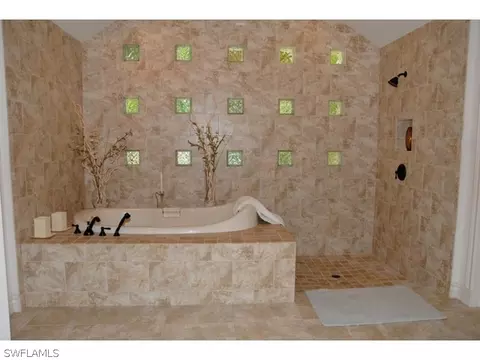 20320 Chapel, Estero, FL 33928 photo 11