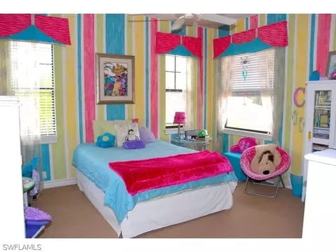20320 Chapel, Estero, FL 33928 photo 15