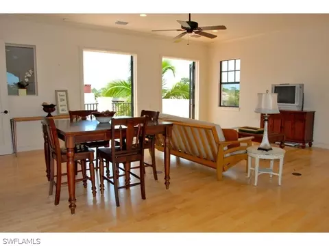 20320 Chapel, Estero, FL 33928 photo 14