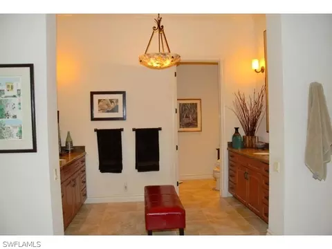 20320 Chapel, Estero, FL 33928 photo 12
