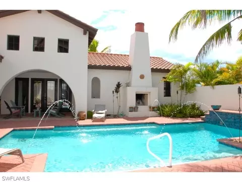 20320 Chapel, Estero, FL 33928 photo 21