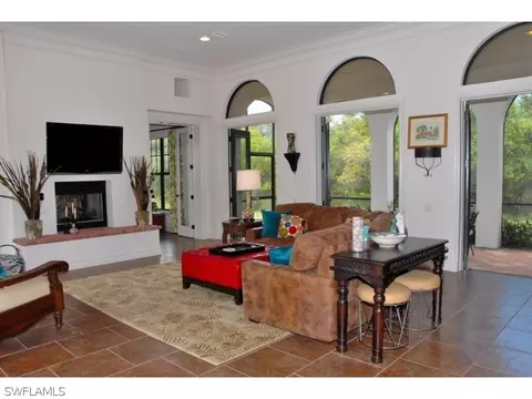 20320 Chapel, Estero, FL 33928 photo 7