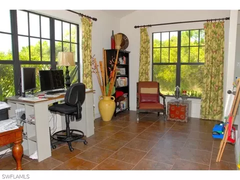 20320 Chapel, Estero, FL 33928 photo 9