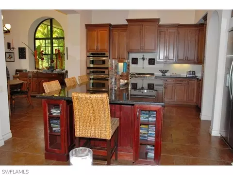 20320 Chapel, Estero, FL 33928 photo 4
