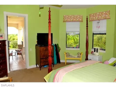 20320 Chapel, Estero, FL 33928 photo 16