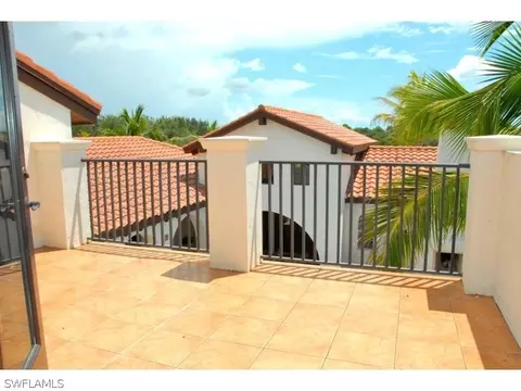 20320 Chapel, Estero, FL 33928 photo 20