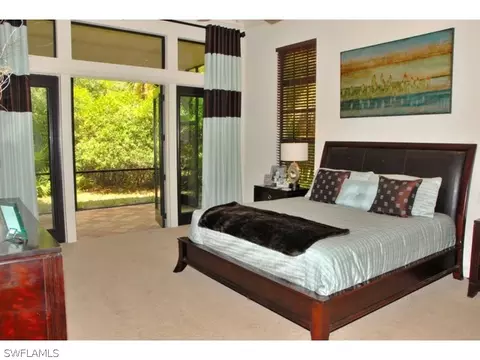 20320 Chapel, Estero, FL 33928 photo 10