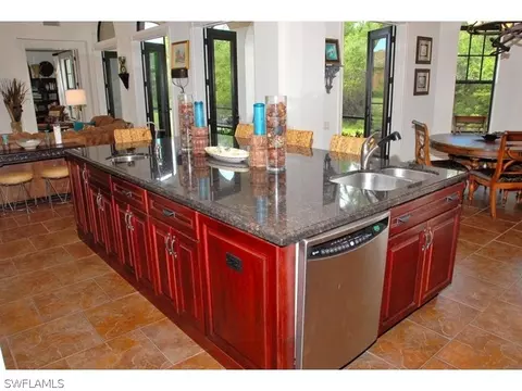 20320 Chapel, Estero, FL 33928 photo 6