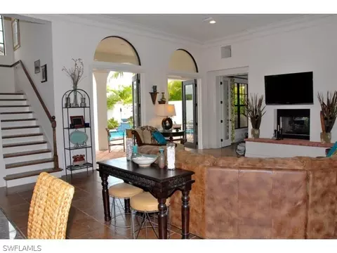 20320 Chapel, Estero, FL 33928 photo 8