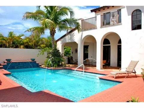 20320 Chapel, Estero, FL 33928 photo 2