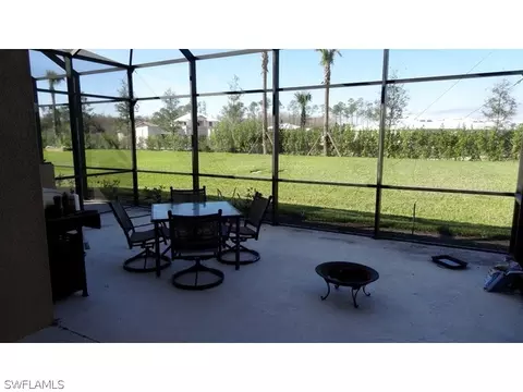 20462 Larino Loop, Estero, FL 33928 photo 3