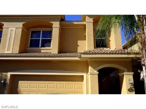 20462 Larino Loop, Estero, FL 33928 photo 1