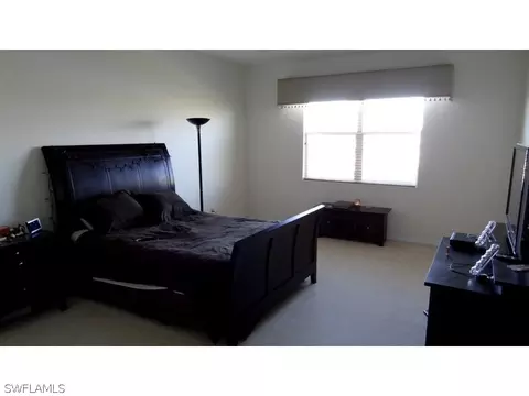 20462 Larino Loop, Estero, FL 33928 photo 8